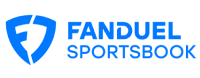 FanDuel